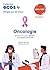 ECOS Oncologie by Thibaut Reverdy