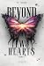 Beyond two hearts (Tome 1)