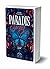 Paradis secret - tome 1