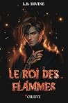 Le roi des flammes