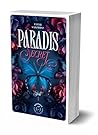 Paradis secret - ...