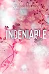 Indéniable