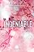 Indéniable