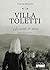 Villa Toletti (Italian Edition)