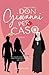 Don Giovanni per caso (I romance Land Editore) (Italian Edition)