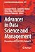 Advances in Data Science an...