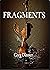 Fragments