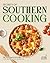 Secrets of Southern Cooking...
