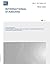 S+ IEC 61788-23 Ed. 3.0 en:...