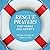Rescue Prayers for Worry and Anxiety by Christen M Jeschke