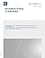 IEC 62505-3-1:2020