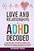 Love and Relationships with...