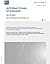 IEC 61496-2:2020, Safety of...