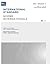 IEC 60204-1 Ed. 6.1 b:2021,...