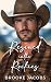 Rescued in the Rockies: A S...