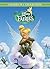 Disney Fairies 4 in 1 Vol. 4 (4) by The Disney Comics Group