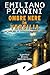 Ombre nere in Versilia: Un caso per il commissario Vagner Rindi (Italian Edition)