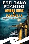 Ombre nere in Ver...