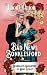 Bad News Bonklesford: Scandalous Daughters of Duke Street, Book 1