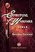 Spiritual Warfare Bible Rev...
