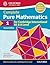 Complete Pure Mathematics 1...