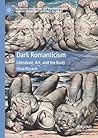 Dark Romanticism:...