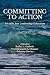 Committing to Action by Kathy L Guthrie