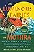 The Luminous Fairies and Mo...