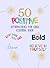50 Positive Affirmations Co...