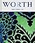 Worth - Inventer la Haute Couture by Collectif Worth - Inventer la Haute Couture by Collectif