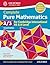 Complete Pure Mathematics 2...