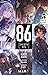 86 : [Eighty Six] - Tome 05