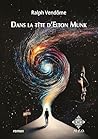 Dans la tête d'Elton Munk by Ralph Vendôme