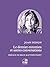 Joan Didion, le dernier entretien et autres conversations
