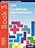STP Caribbean Mathematics Book 3 by Chandler