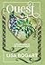 Quest: A Pilgrimage to Be S...