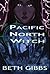 Pacific North Witch