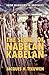The Secret of Nabelan Kabelan