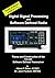 Digital Signal Processing and Software Defined Radio: Theory and Construction of the T41-EP Software Defined Transceiver