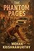The Phantom Pages