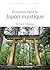 Errances dans le Japon myst...