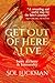 Get Out of Here Alive: Inner Alchemy & Immortality