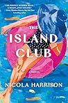 The Island Club