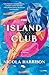 The Island Club