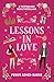 Lessons in Love: A professo...