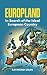 EUROPLAND by Raymond Stark