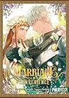 Marriage of Convenience T01 by Antstudio