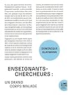 Enseignants-cherc...
