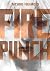 FIRE PUNCH T02 - BURNING EDITION