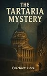 The Tartaria Myst...